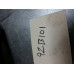 92B101 Piston and Connecting Rod Standard For 08-11 Ford Focus 2.0 CM5E6K100AF 92B101 Piston and Connecting Rod Standard For 08-11 Ford Focus 2.0 CM5E6K100AF